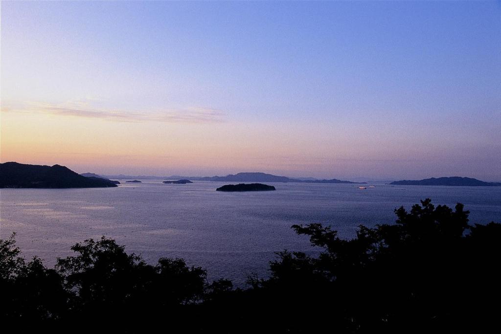 Takamatsu Tokyu Rei Hotel Luaran gambar